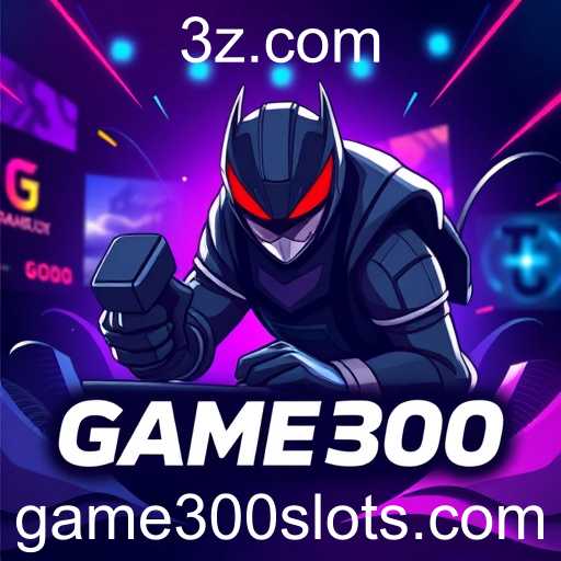Esports