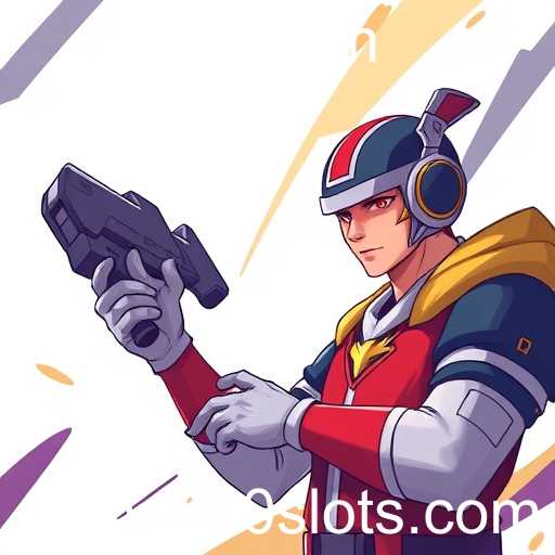 A Revolução dos Jogos em 2025: GAME300 em Alta