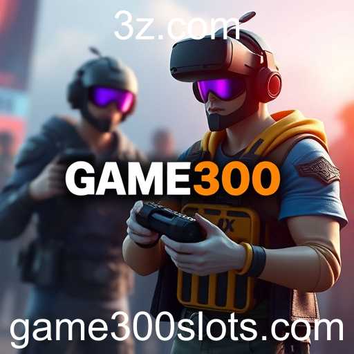 Tendências e Novidades no Mundo dos Games