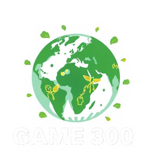 Tendências de Jogos em 2025: O Impacto da IA e o Crescimento dos eSports