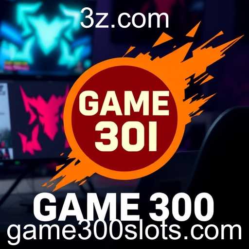 As Tendências Emergentes no Mundo dos Jogos em 2025