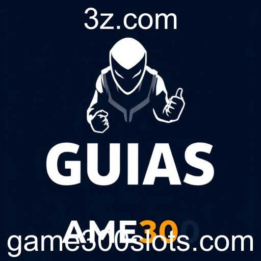 Guias