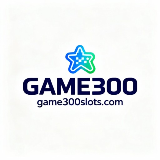GAME300