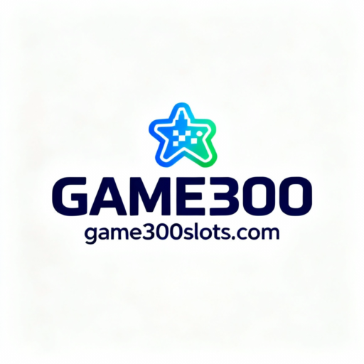 GAME300