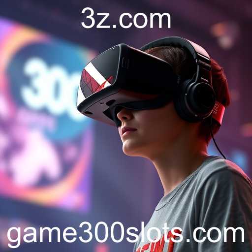A Nova Era dos Jogos Online em 2025