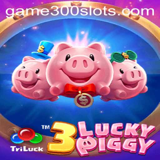 Discover the Thrills of 3LUCKYPIGGY: An Engaging New Gaming Experience