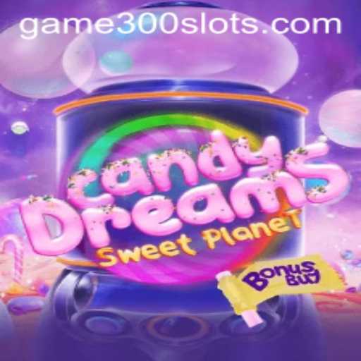 The Enchanting World of CandyDreamsSweetPlanet: A Comprehensive Guide