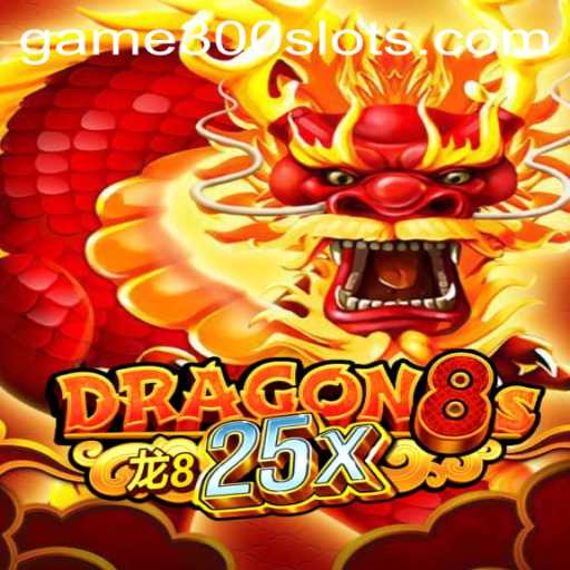 Exploring Dragon8s25x: The Game That Redefines Fantasy Adventures