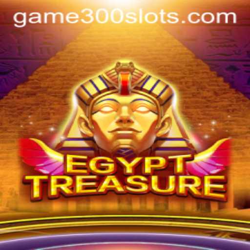 Discovering the Secrets of EgyptTreasure: A Comprehensive Guide