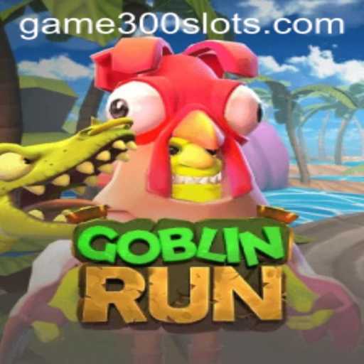 GoblinRun: The Thrilling Adventure That Redefines Endless Runner Games