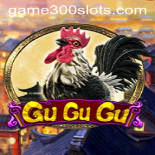 Unveiling the World of GuGuGu: The Dynamic Experience with GAME300