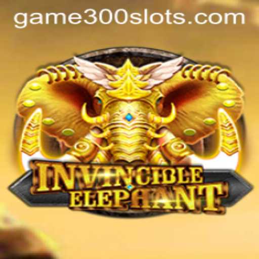 InvincibleElephant: A New Gaming Odyssey