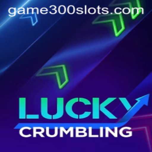 Dive into the Thrilling World of LuckyCrumbling with GAME300