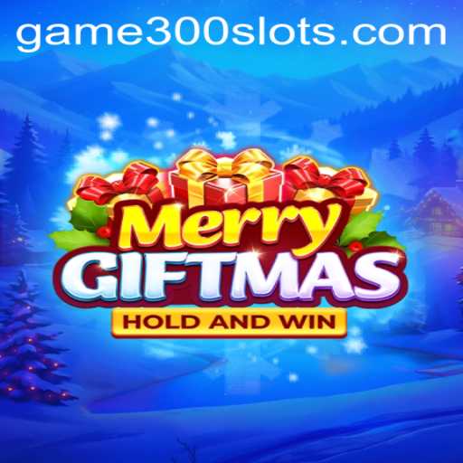 Unlock the Festive Joy with MerryGiftmas: A Holiday Game Revolution