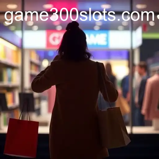 Exploring the Impact of GAME300 in Exclusive Offers