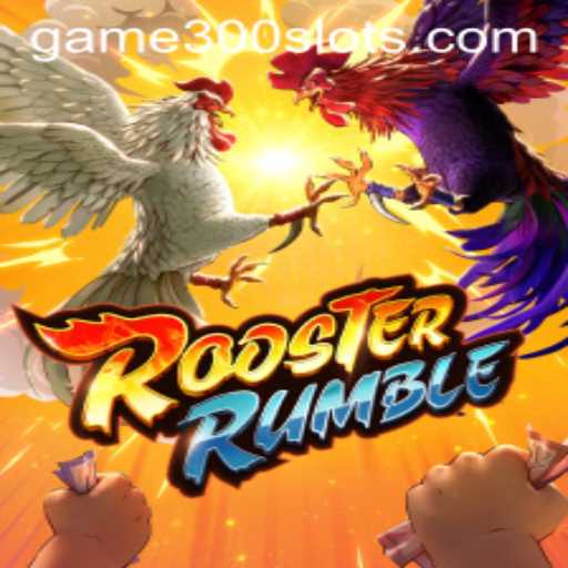 Exploring the Thrills of RoosterRumble: An In-Depth Guide