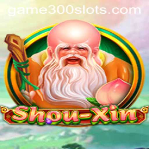 Experience the Thrills of ShouXin: A Modern Classic in Gaming