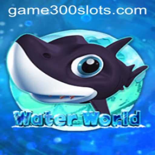 Dive into WaterWorld: The Next Level of Aquatic Adventure